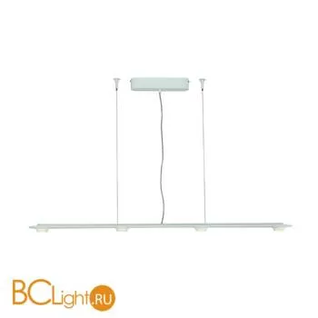 Подвесной светильник SLV Lefa 157831