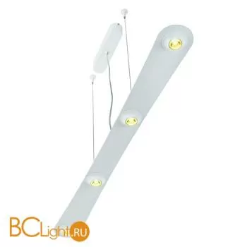 Подвесной светильник SLV Lefa 157831 - Фото 1