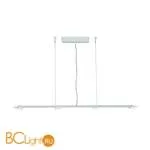 Подвесной светильник SLV Lefa 157831