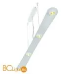 Подвесной светильник SLV Lefa 157831 - Фото 1