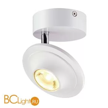 Спот (точечный светильник) SLV Lefa 147811