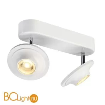 Спот (точечный светильник) SLV Lefa 147801