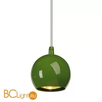 Подвесной светильник SLV Light eye 133495