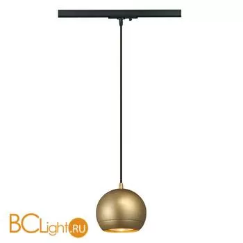 Подвесной светильник SLV Light eye 143623 - Фото 0