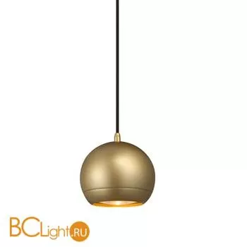 Подвесной светильник SLV Light eye 143623