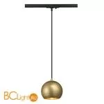 Подвесной светильник SLV Light eye 143623 - Фото 0