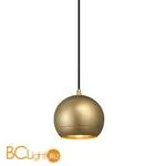 Подвесной светильник SLV Light eye 143623