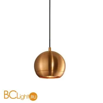 Подвесной светильник SLV Light eye 143629