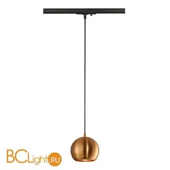 Подвесной светильник SLV Light eye 143629 - Фото 0