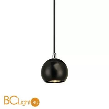 Подвесной светильник SLV Light eye 144020