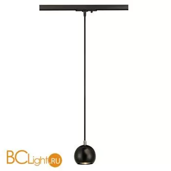 Подвесной светильник SLV Light eye 144020 - Фото 0