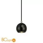 Подвесной светильник SLV Light eye 144020