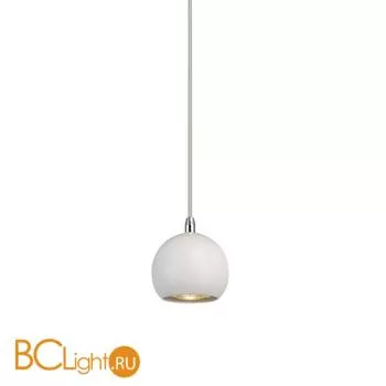 Подвесной светильник SLV Light eye 144021