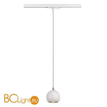 Подвесной светильник SLV Light eye 144021 - Фото 0