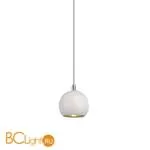 Подвесной светильник SLV Light eye 144021