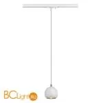 Подвесной светильник SLV Light eye 144021 - Фото 0