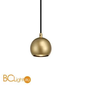 Подвесной светильник SLV Light eye 144023