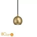 Подвесной светильник SLV Light eye 144023