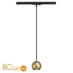 Подвесной светильник SLV Light eye 144023 - Фото 0