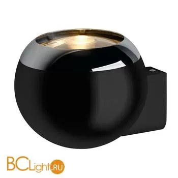 Настенный светильник SLV Light eye 149030
