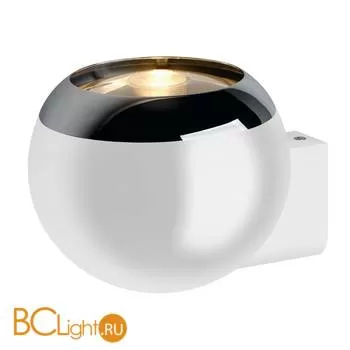 Настенный светильник SLV Light eye 149032
