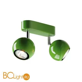 Потолочный светильник SLV Light eye 149075