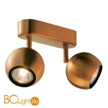 Потолочный светильник SLV Light eye 149079