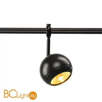 Трековый светильник SLV Light eye 184580