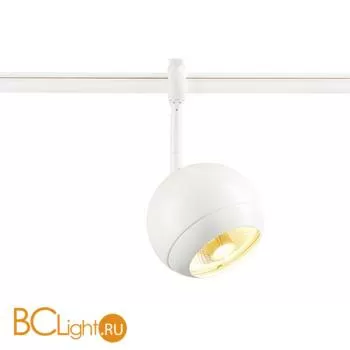 Трековый светильник SLV Light eye 184581