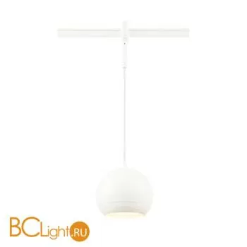 Трековый светильник SLV Light eye 184591