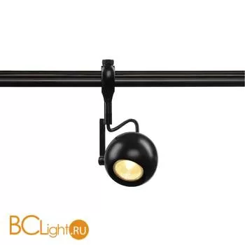 Трековый светильник SLV Light eye 184690