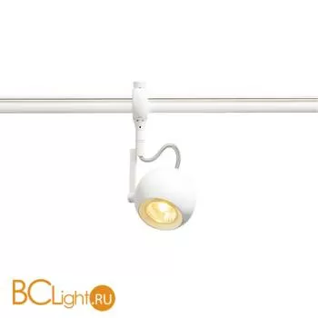 Трековый светильник SLV Light eye 184691
