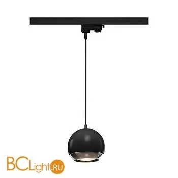 Трековый светильник SLV Light eye 1000709