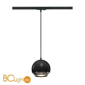 Трековый светильник SLV Light eye 1000713