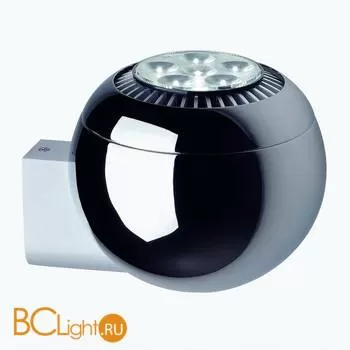 Настенный точечный светильник SLV Light eye 149031 - Фото 3