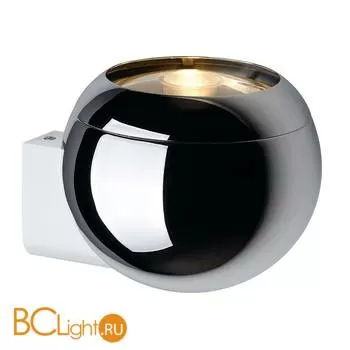 Настенный точечный светильник SLV Light eye 149031 - Фото 2