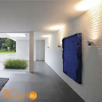 Настенный точечный светильник SLV Light eye 149031 - Фото 1