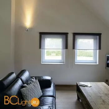 Настенный точечный светильник SLV Light eye 149031 - Фото 0