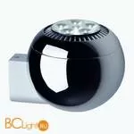 Настенный точечный светильник SLV Light eye 149031 - Фото 3