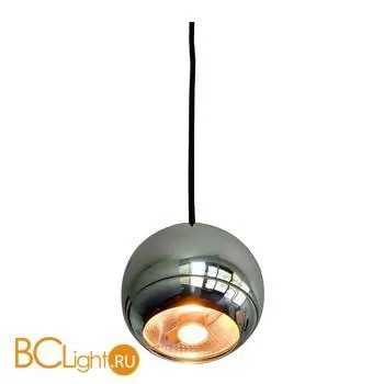 Подвесной светильник SLV Light eye 133482