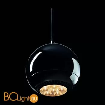 Подвесной светильник SLV Light eye 133482 - Фото 2