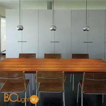 Подвесной светильник SLV Light eye 133482 - Фото 5