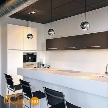 Подвесной светильник SLV Light eye 133482 - Фото 4