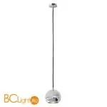 Подвесной светильник SLV Light eye 133482 - Фото 0