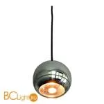 Подвесной светильник SLV Light eye 133482