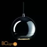 Подвесной светильник SLV Light eye 133482 - Фото 1