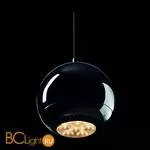 Подвесной светильник SLV Light eye 133482 - Фото 2