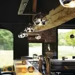 Подвесной светильник SLV Light eye 133482 - Фото 3