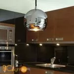 Подвесной светильник SLV Light eye 133482 - Фото 6