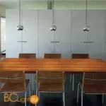 Подвесной светильник SLV Light eye 133482 - Фото 5